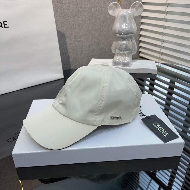 Zegna cap dx  (13)