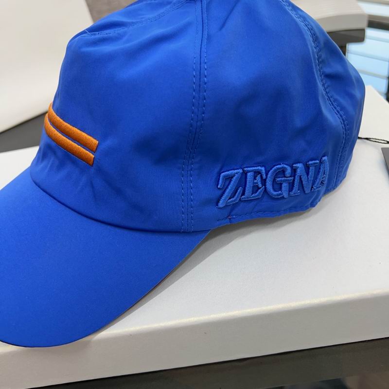 Zegna cap dx  (14)