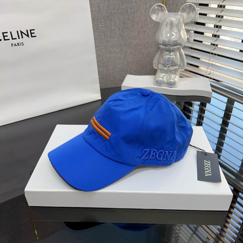 Zegna cap dx  (15)