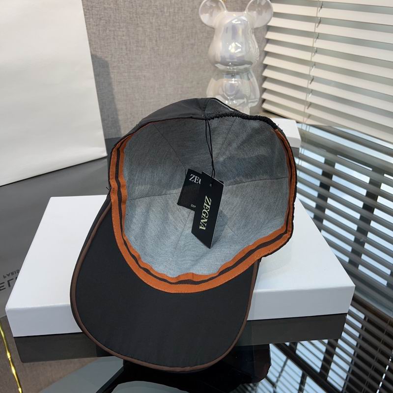 Zegna cap dx  (15)