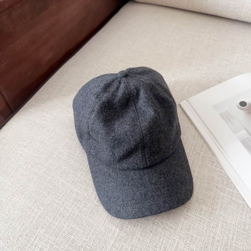 Zegna cap dx  (15)