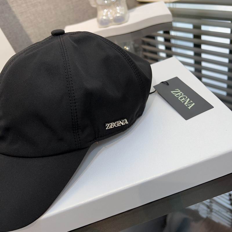 Zegna cap dx  (16)