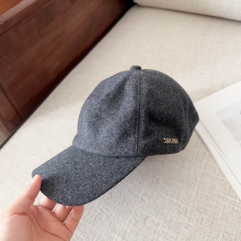 Zegna cap dx  (16)