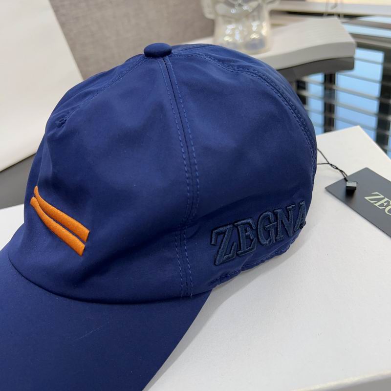 Zegna cap dx  (17)