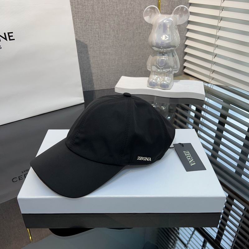 Zegna cap dx  (17)
