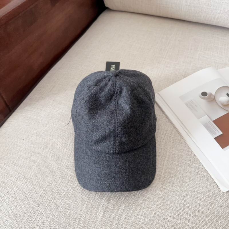 Zegna cap dx  (17)