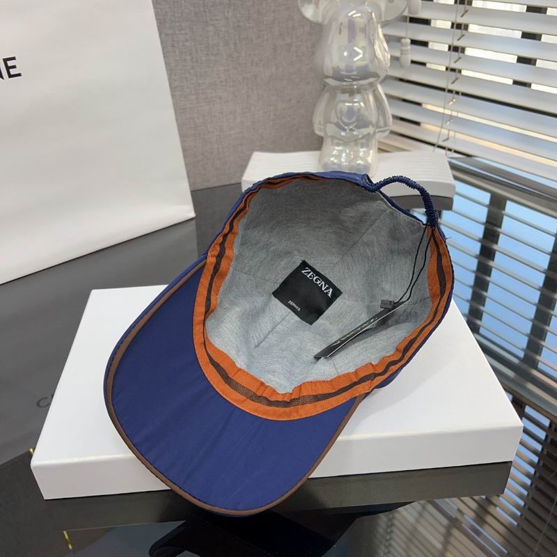 Zegna cap dx  (18)