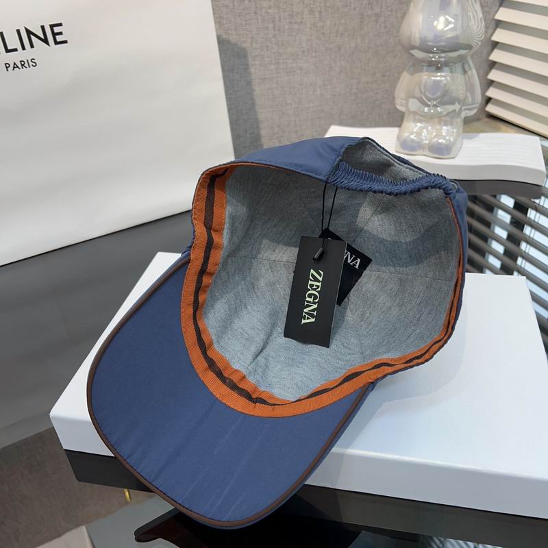 Zegna cap dx  (18)