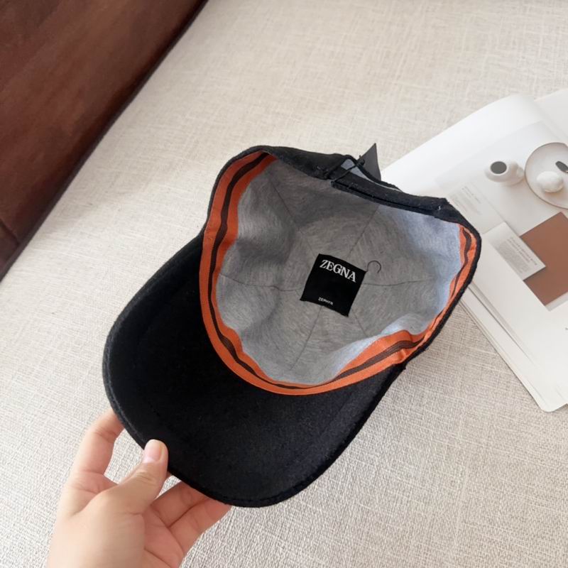 Zegna cap dx  (18)