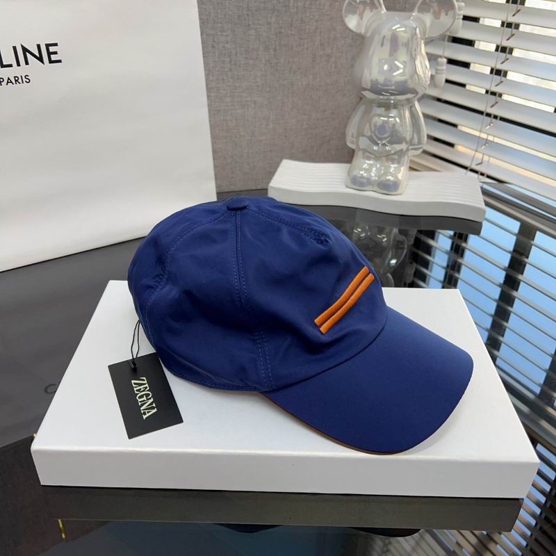 Zegna cap dx  (19)
