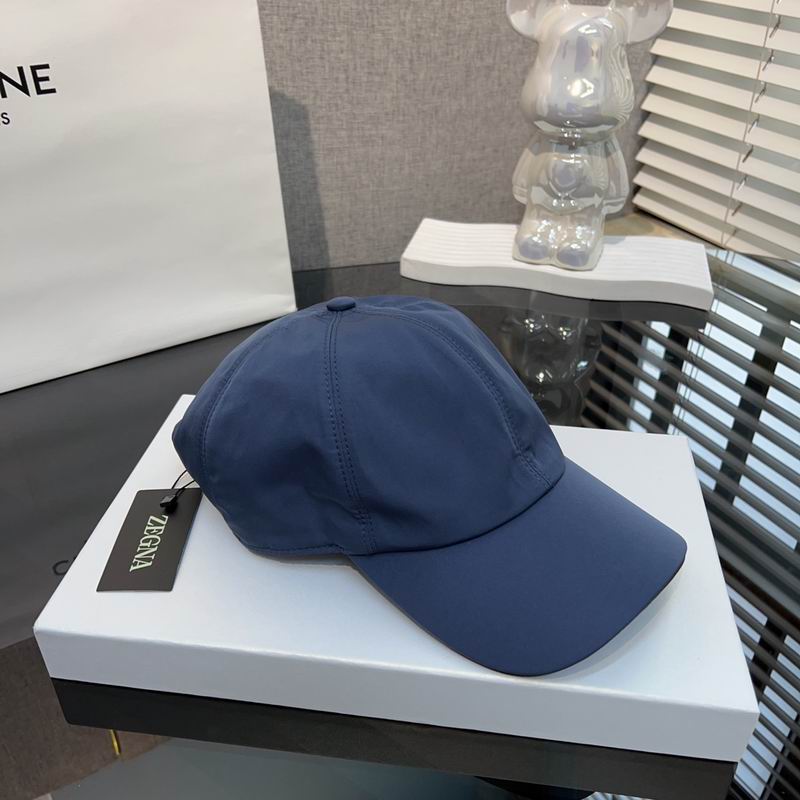 Zegna cap dx  (19)