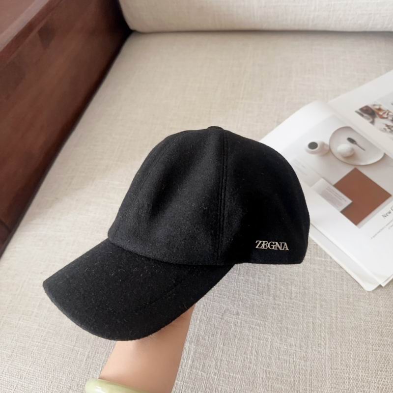 Zegna cap dx  (19)