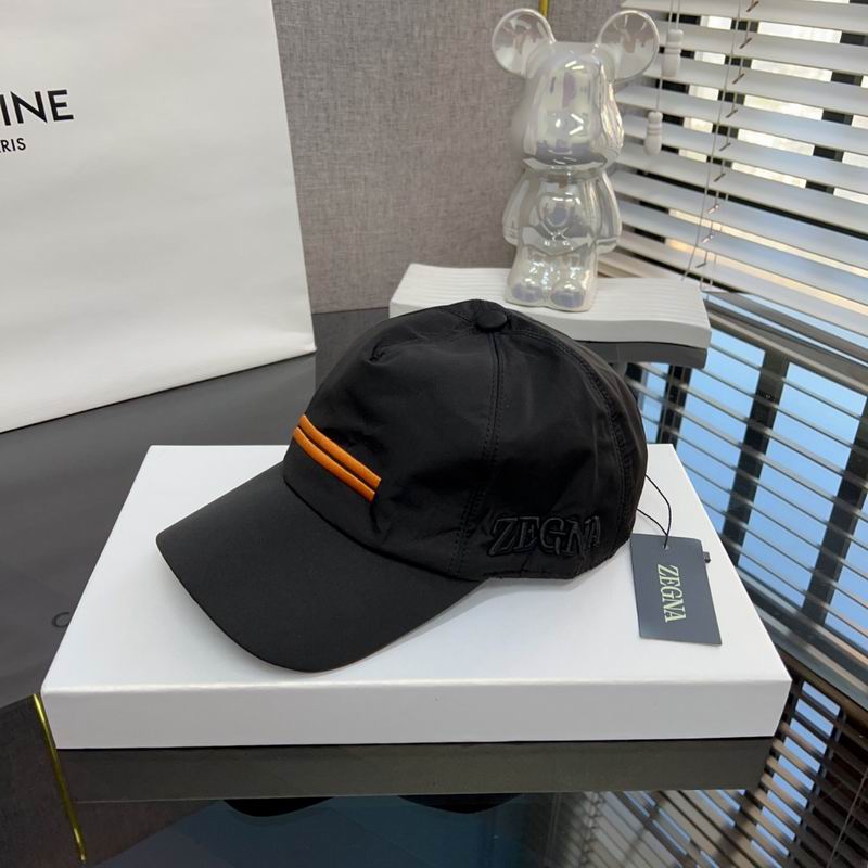 Zegna cap dx  (2)