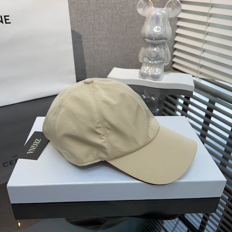 Zegna cap dx  (2)