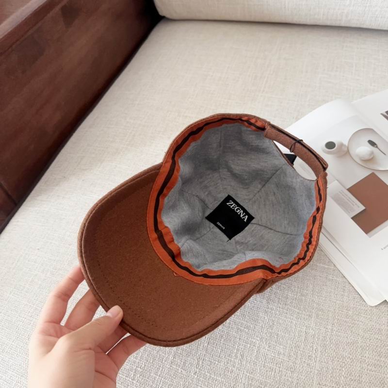 Zegna cap dx  (2)