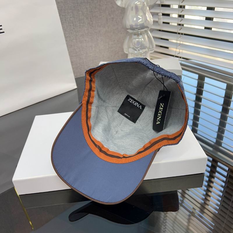Zegna cap dx  (20)