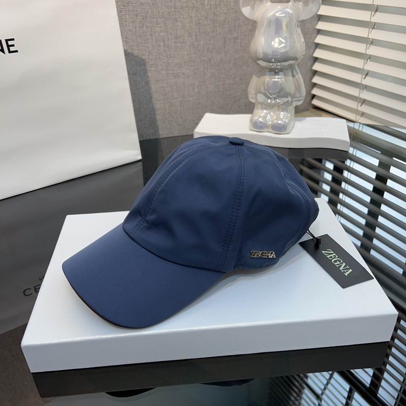 Zegna cap dx  (20)