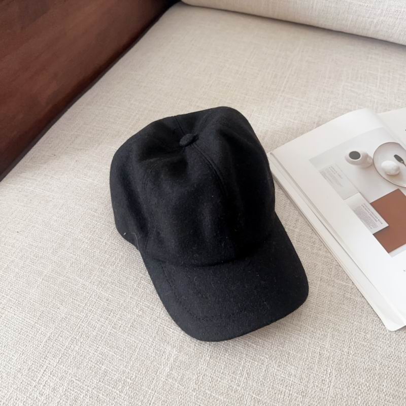 Zegna cap dx  (20)