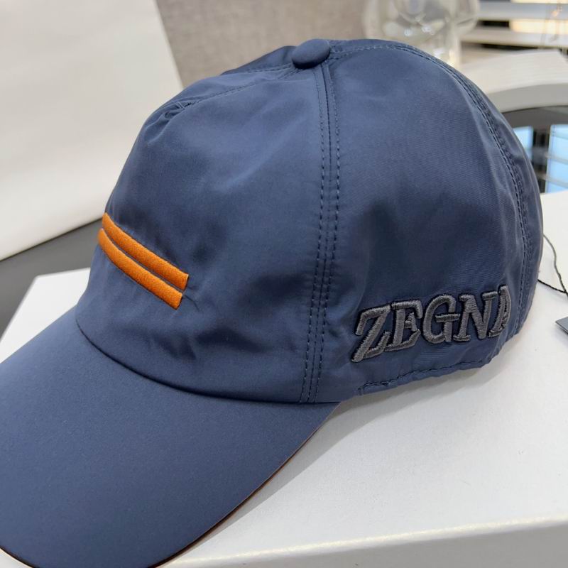 Zegna cap dx  (21)