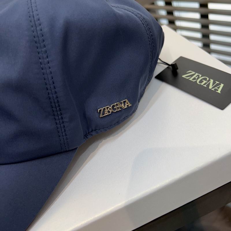 Zegna cap dx  (21)