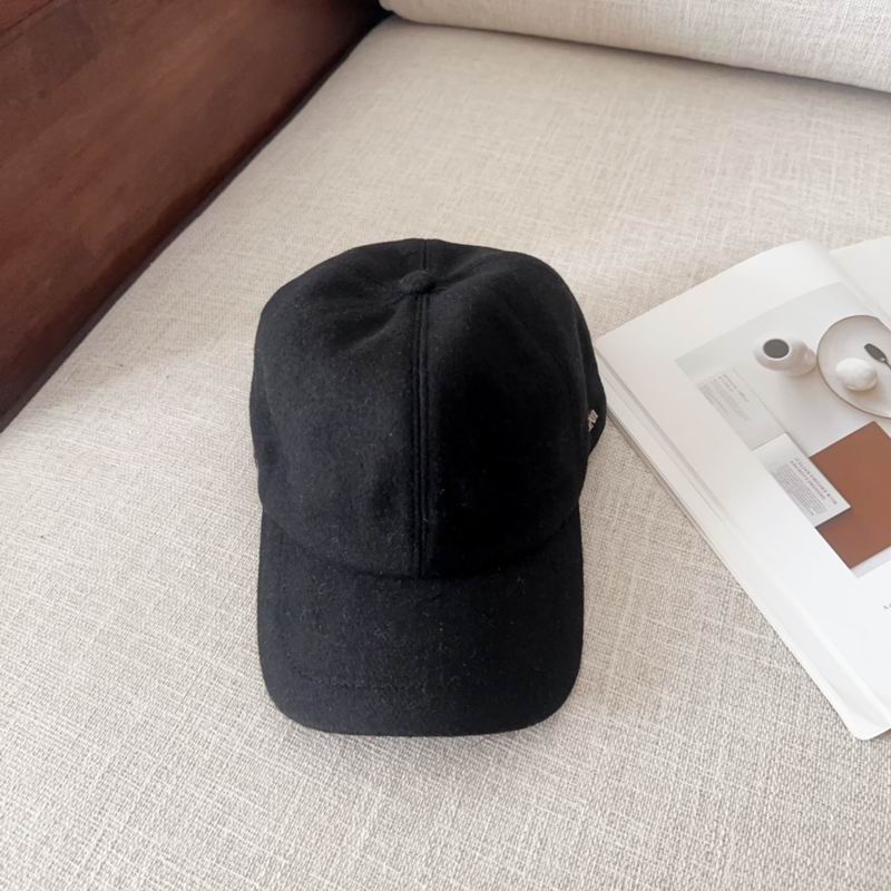 Zegna cap dx  (21)