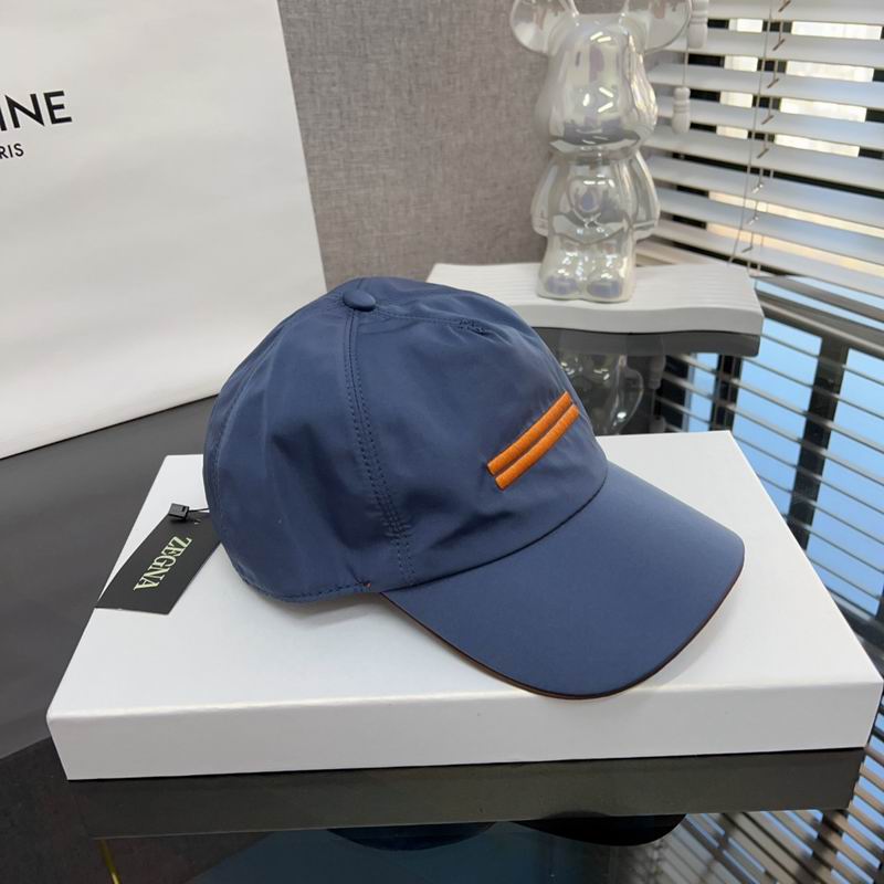 Zegna cap dx  (22)