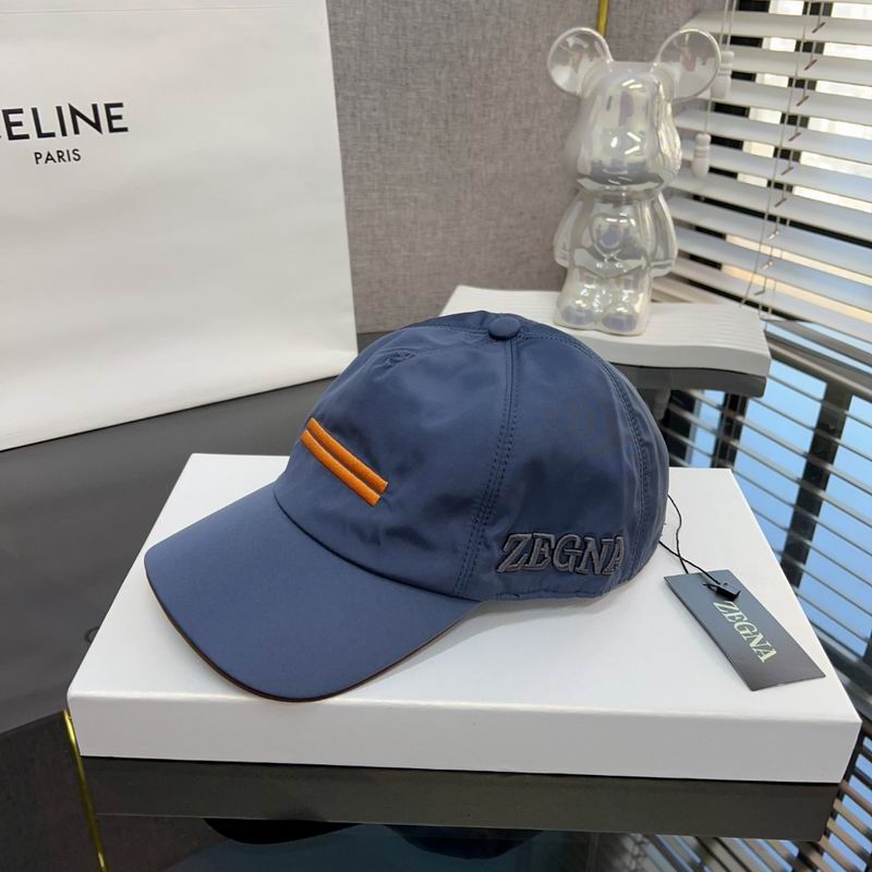 Zegna cap dx  (23)