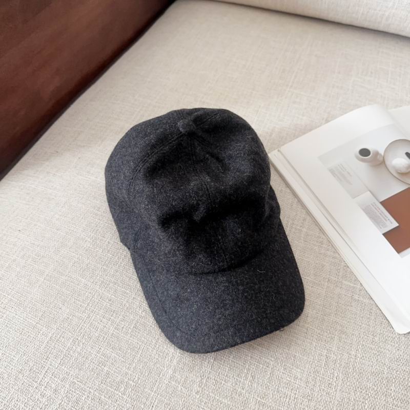 Zegna cap dx  (23)