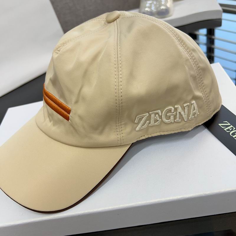 Zegna cap dx  (24)