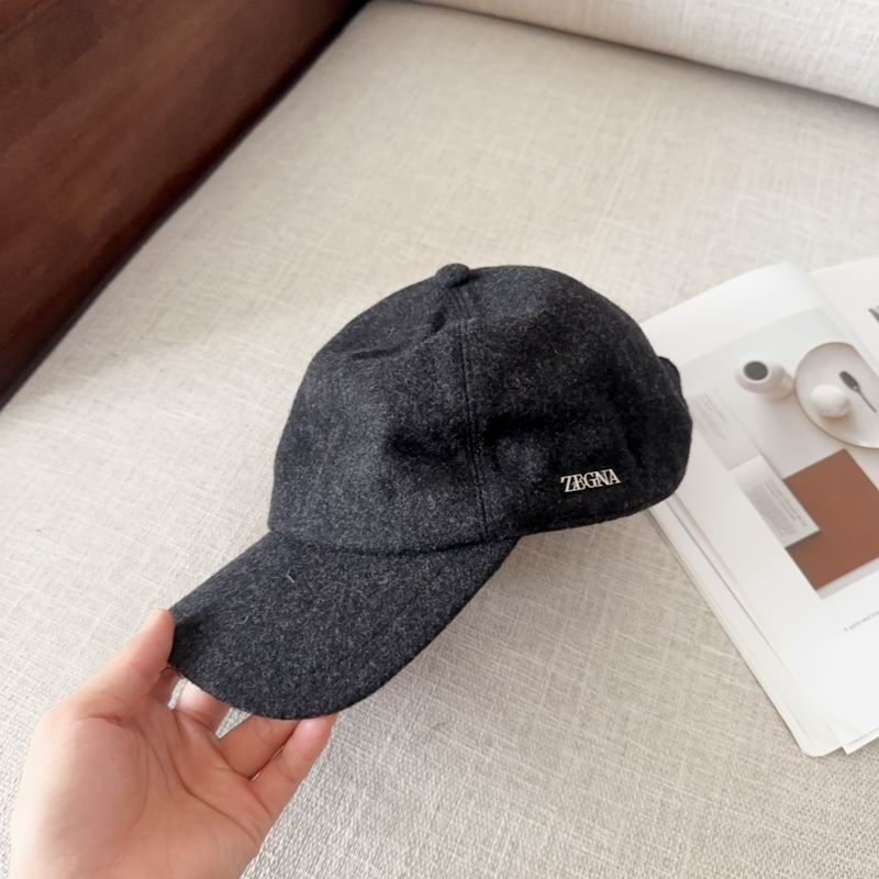 Zegna cap dx  (24)