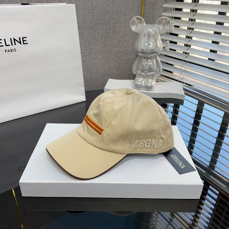 Zegna cap dx  (25)
