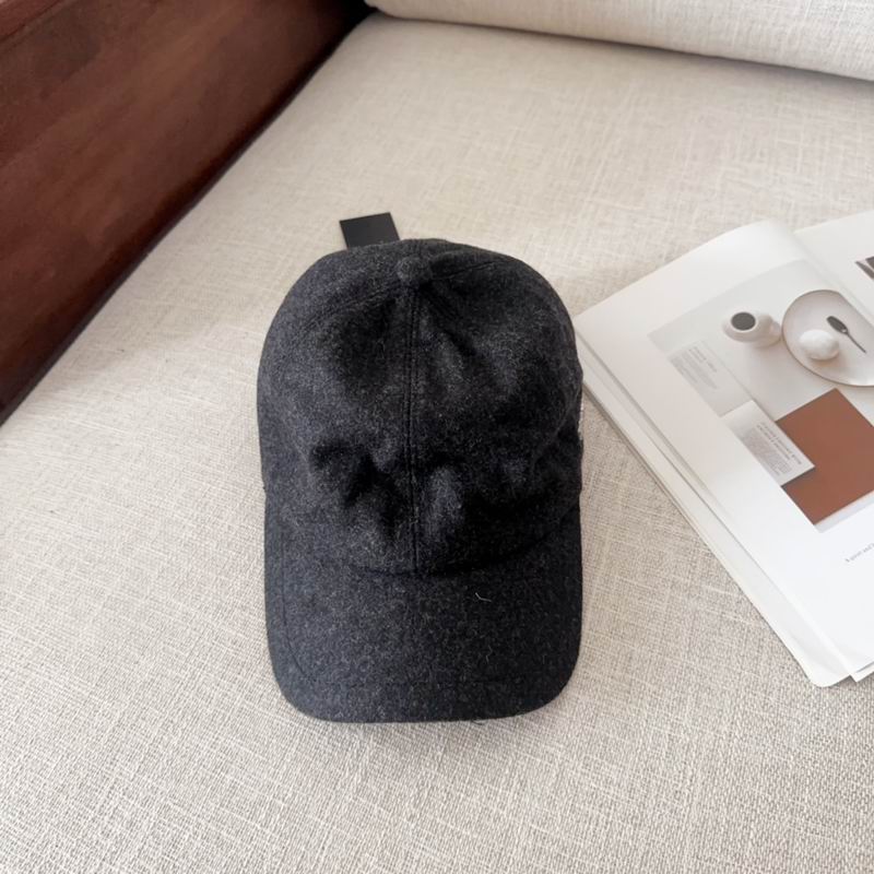 Zegna cap dx  (25)
