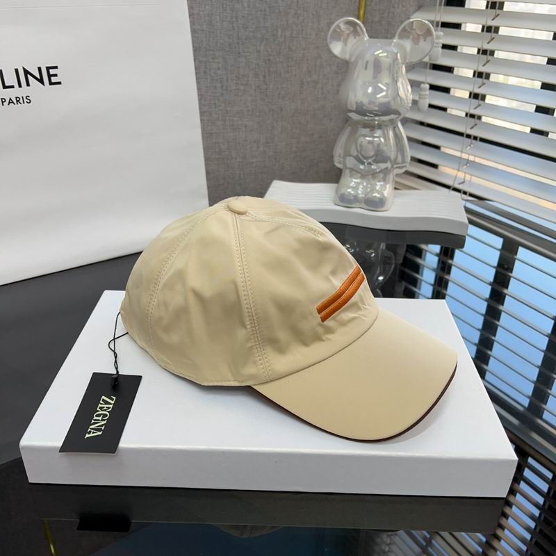 Zegna cap dx  (26)