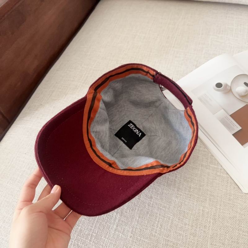 Zegna cap dx  (26)