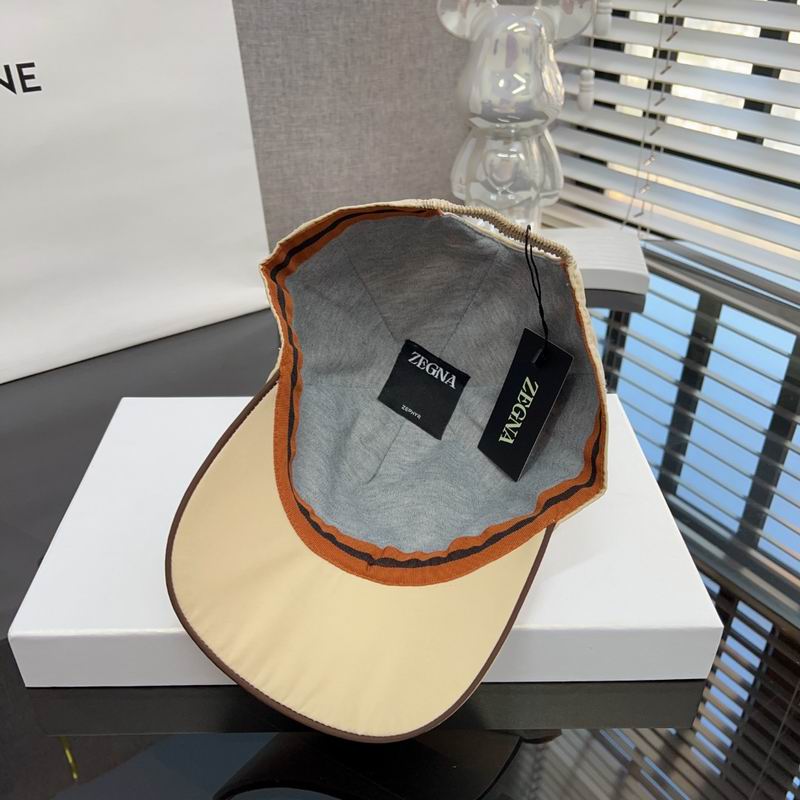 Zegna cap dx  (27)