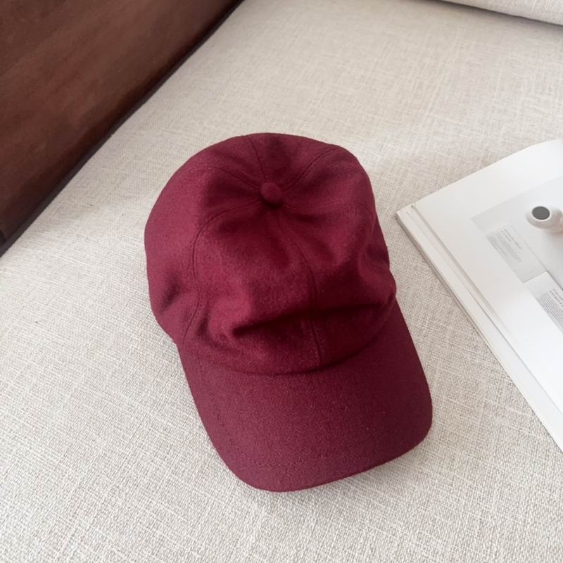 Zegna cap dx  (27)