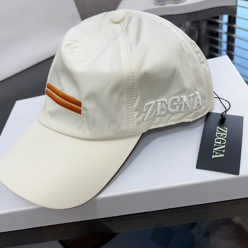 Zegna cap dx  (28)