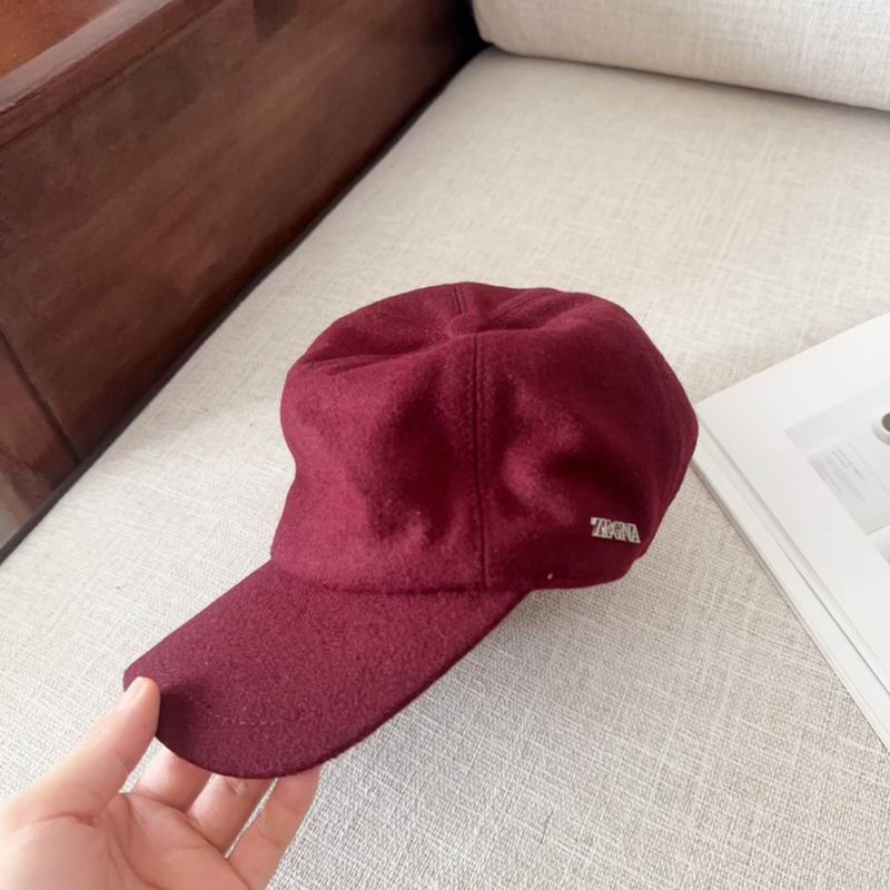 Zegna cap dx  (28)