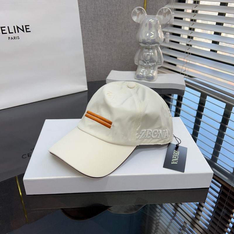 Zegna cap dx  (29)