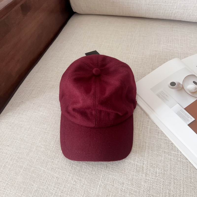 Zegna cap dx  (29)
