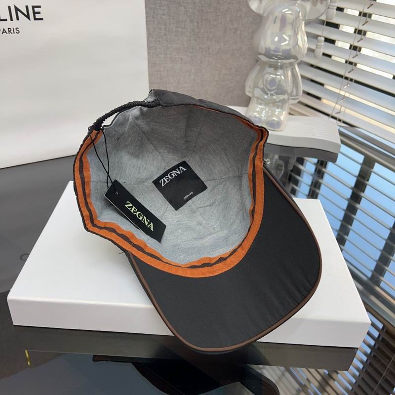 Zegna cap dx  (3)