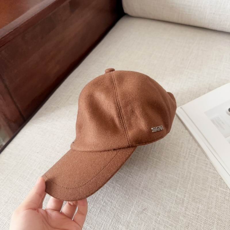Zegna cap dx  (3)