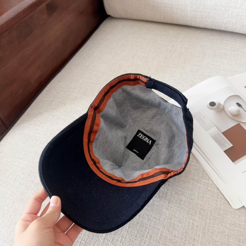 Zegna cap dx  (30)