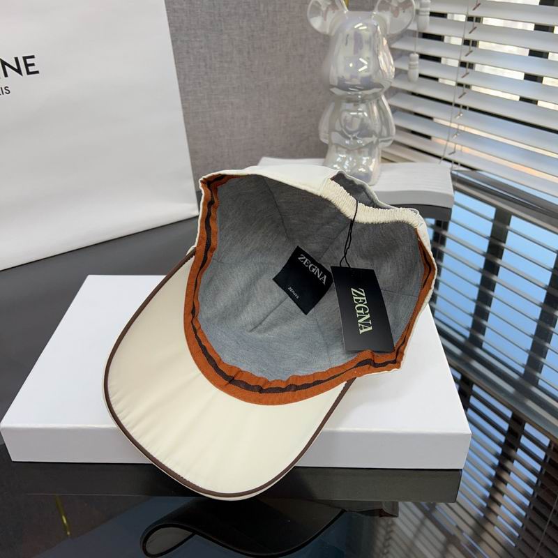 Zegna cap dx  (31)