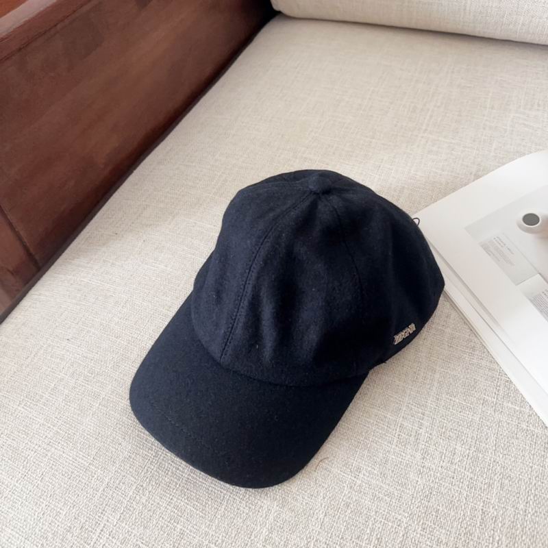 Zegna cap dx  (31)