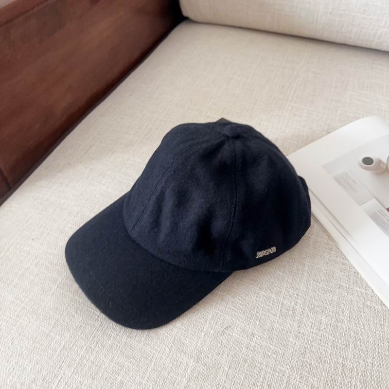 Zegna cap dx  (32)