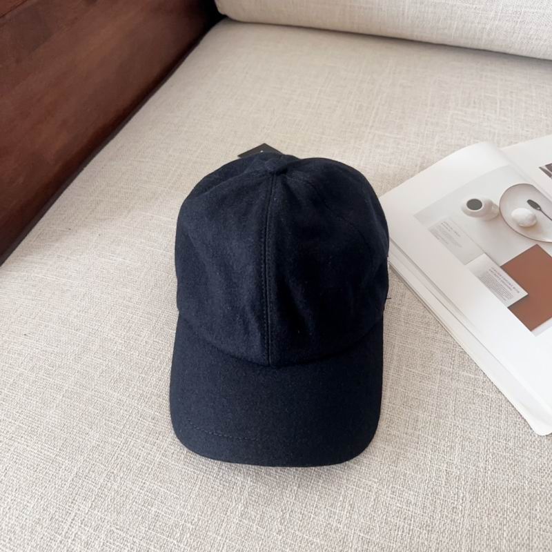 Zegna cap dx  (33)