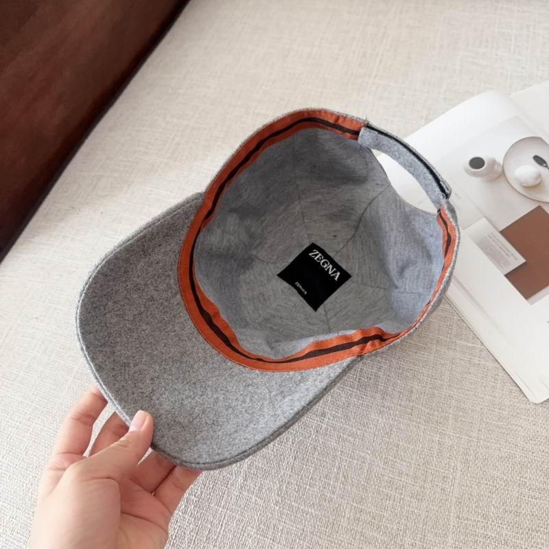 Zegna cap dx  (34)