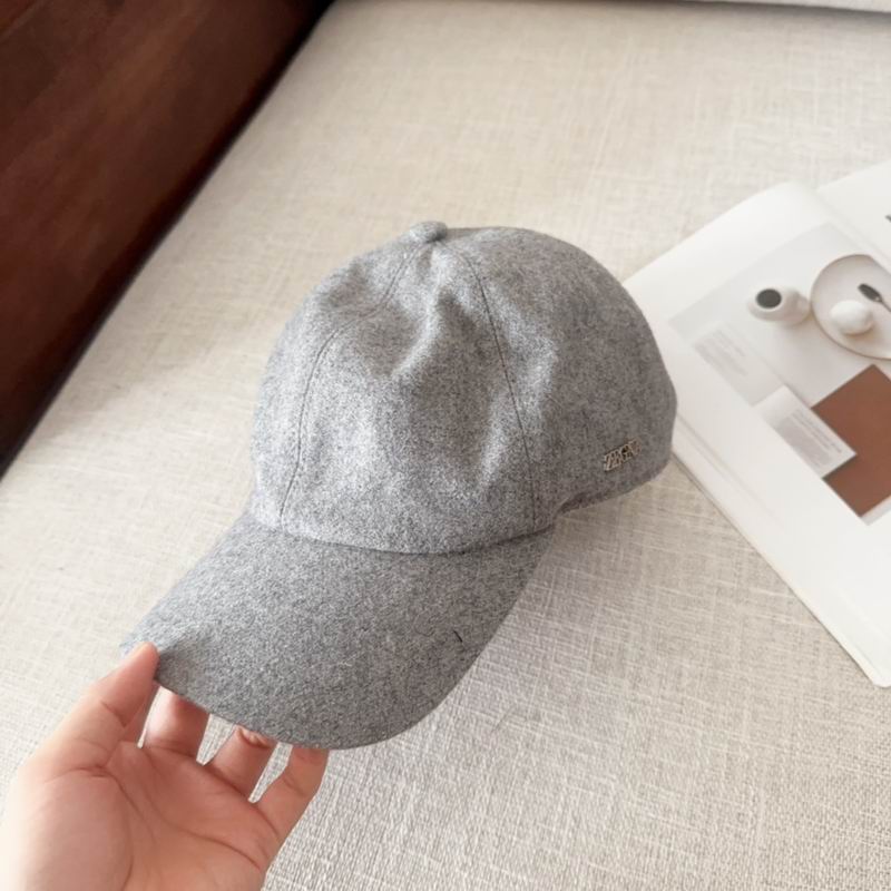 Zegna cap dx  (35)