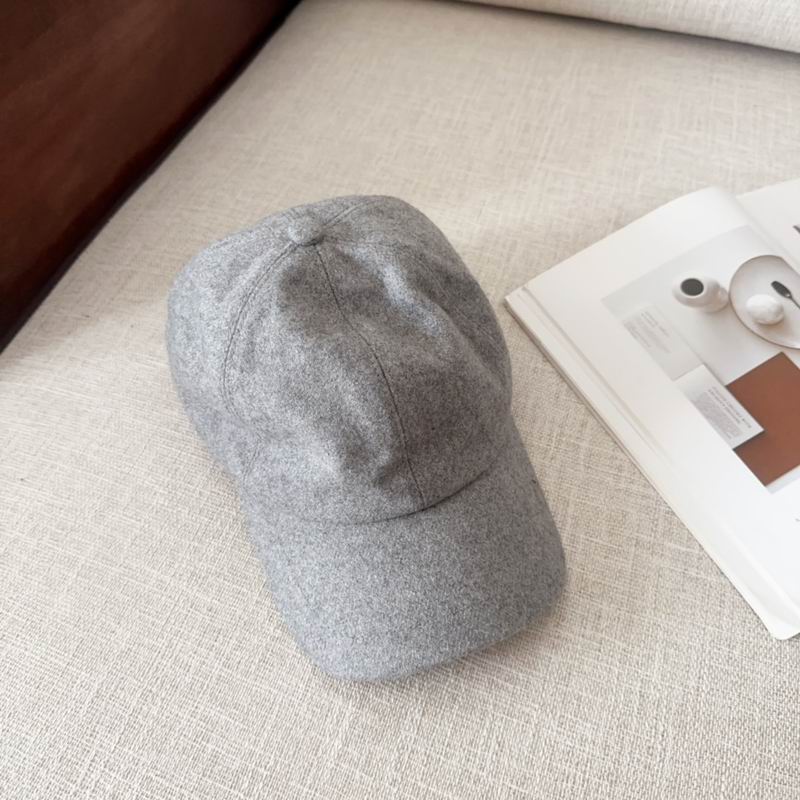 Zegna cap dx  (36)